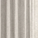 Boutique Ready Made Curtain - Image 3