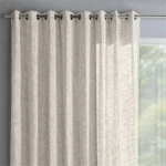 Boutique Ready Made Curtain - Image 7
