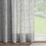 Boutique Ready Made Curtain - Image 2