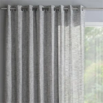 Boutique Ready Made Curtain - Image 8