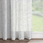 Boutique Ready Made Curtain - Image 6