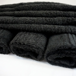 Bath Towel - Image 2