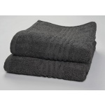 Bath Sheet - Image 4