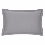 Polycotton Pillowcase - Image 3