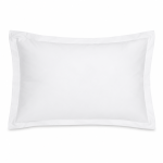 Polycotton Pillowcase - Image 2