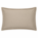 Polycotton Pillowcase - Image 4