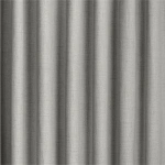 Dawn Ready Made Curtain - Image 3