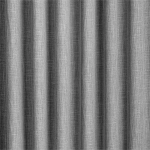 Daybreak Ready Made Curtain - Image 3