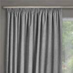 Daybreak Ready Made Curtain - Image 5