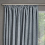 Daybreak Ready Made Curtain - Image 7