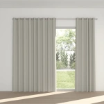 Dusk (100% Blockout) Ready Made Curtain - Image 7