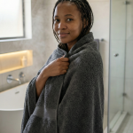 Bath Sheet