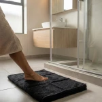 Bath Mat
