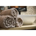 Hand Towel - Image 2