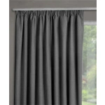 Goodnight Ready Made Curtain - Image 5