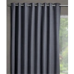 Goodnight Ready Made Curtain - Image 4