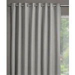 Goodnight Ready Made Curtain - Image 7