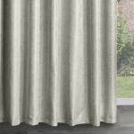 Matrix Ready Made Curtain