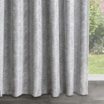 Matrix Ready Made Curtain - Image 5