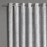 Matrix Ready Made Curtain - Image 6