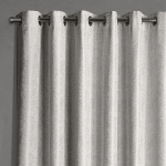 Matrix Ready Made Curtain - Image 8