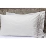 Microfibre Pillow Inner - Image 3