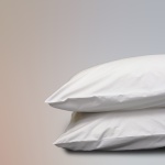 Microfibre Pillow Inner - Image 2