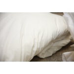 Microfibre Duvet Inner - Image 2