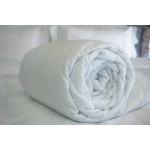 Microfibre Duvet Inner - Image 3