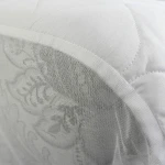 Quilted Mattress Protector