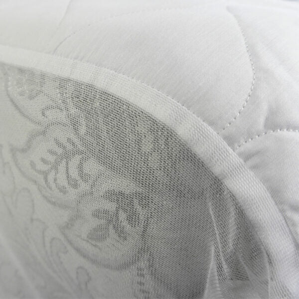 Quilted-Mattress-Protector.jpg Quilted Mattress Protector - Image 1