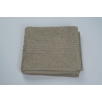 Hand Towel - Image 5
