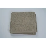 Hand Towel - Image 5