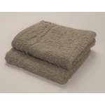 Face Cloth - Image 5