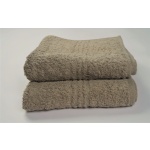 Bath Sheet - Image 3