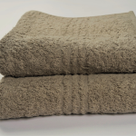 Bath Towel - Image 3