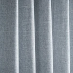 Symphony Ready Made Curtain - Image 2