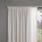 Symphony Ready Made Curtain - Image 3