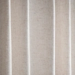 Symphony Ready Made Curtain - Image 4