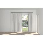 Sweet Dreams (100% Blockout) Ready Made Curtain