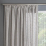 Timeless Ready Made Curtain - Image 4