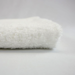 Bath Towel - Image 4