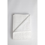 Face Cloth - Image 3