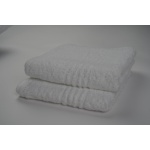 Bath Sheet - Image 2