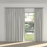 Willow Ready Made Curtain - Image 5