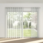 Willow Ready Made Curtain - Image 3