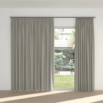 Woodstock Ready Made Curtain - Image 5