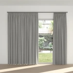 Woodstock Ready Made Curtain - Image 6