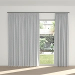 Woodstock Ready Made Curtain - Image 7