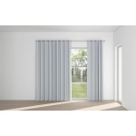 Slumber (100% Blockout) Ready Made Curtain - Image 5